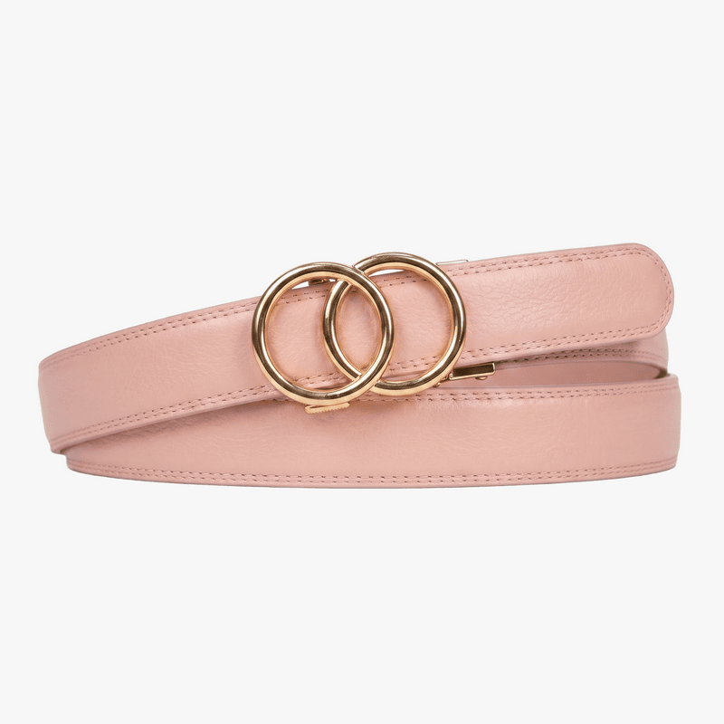 Belcia Modern Kemer - Pembe