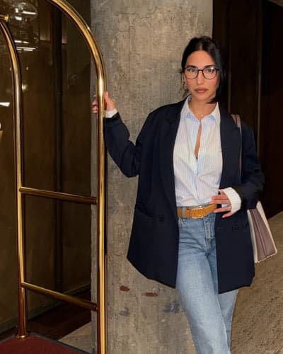 Belcia sosyal görsel 6